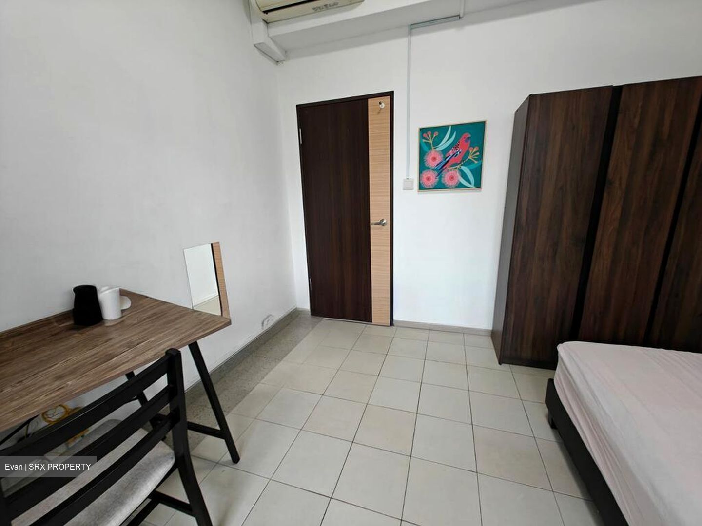 The Centris (D22), Apartment #519415841